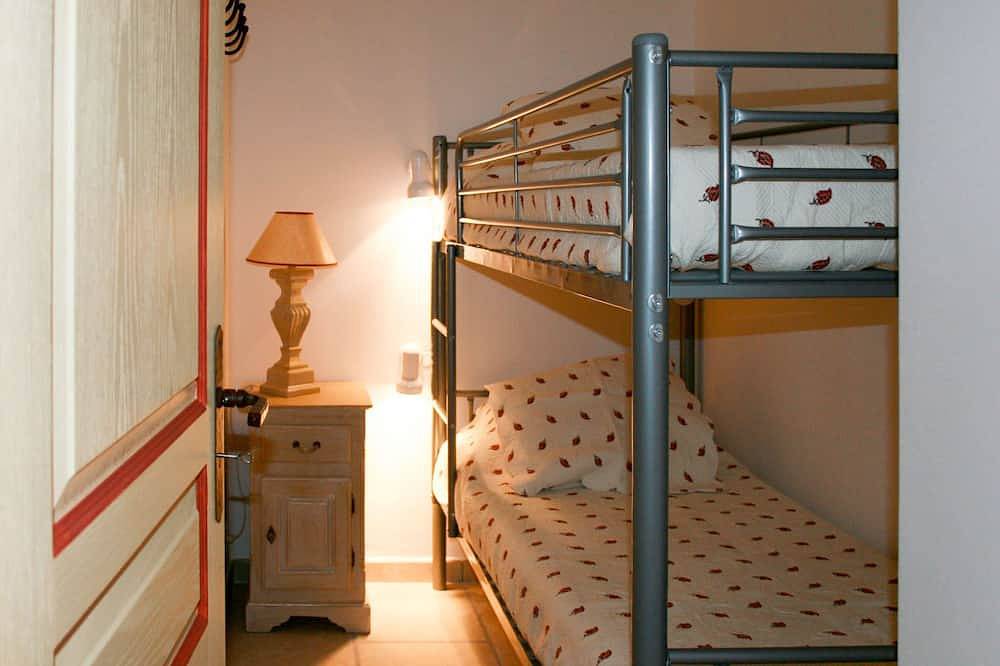 Odalys Référence La Bastide des Chênes in Gordes, Regionaler Naturpark Luberon