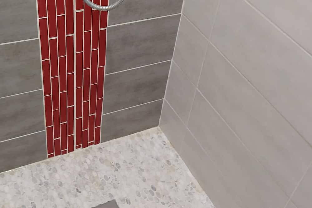 Appartement entier, Charmant appartement T2 dans villa avec spa in Laveyron, Région de Valence