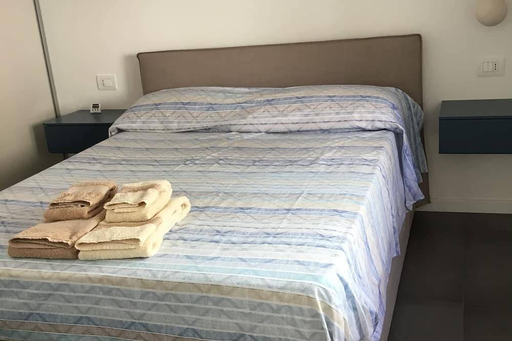 Villa 4/b seccagrande in Seccagrande, Ribera