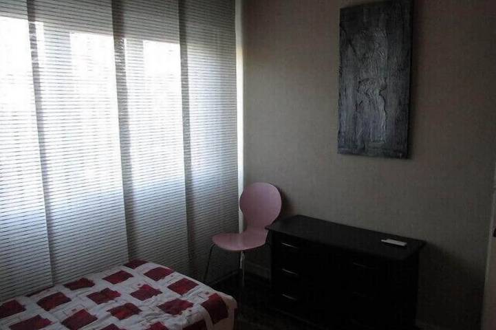 Appartement entier, Aix Les Bains Lac Du Bourget Ville in Aix-les-Bains, Région de Chambéry