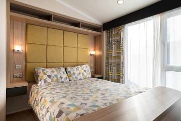Glamping for 6 People in Edinburgh and Lothian, Photo 1