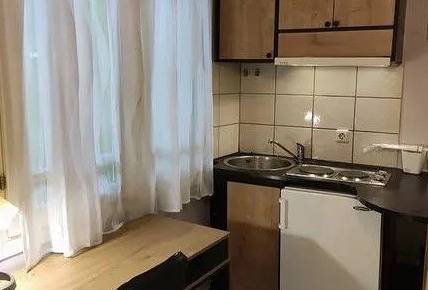 Apartamento vacacional entero, Olympiados Sleeps 2 with Free Parking in Región de Thessaloniki