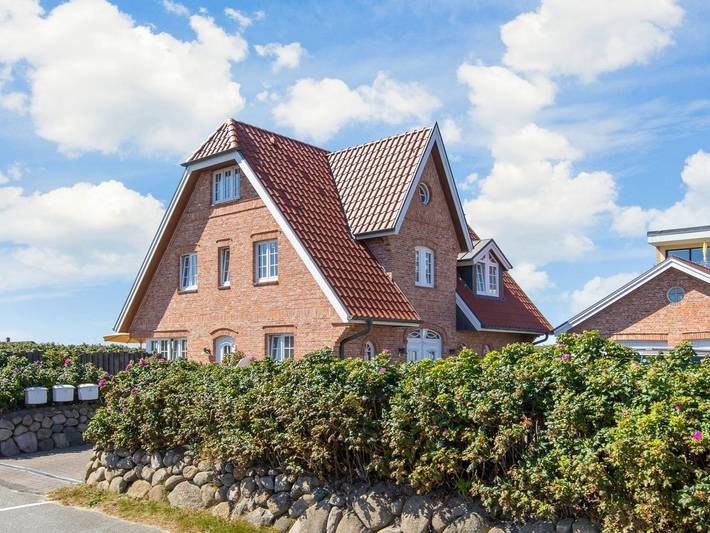 Ferienwohnung für 2 Personen, mit Garten - 1
