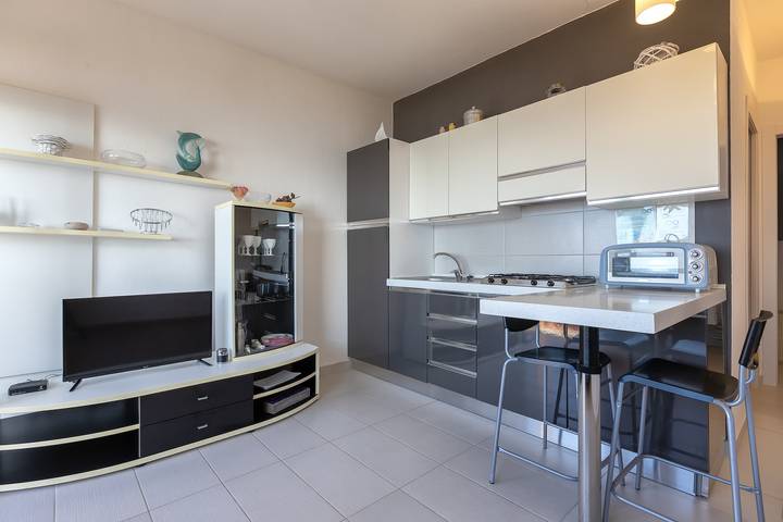 Location de vacances pour 2 personnes à Costa Paradiso - 4