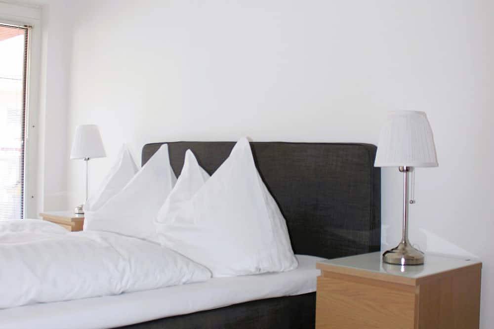 Entire apartment, Mountain View City Center in Innsbruck, Innsbruck Land