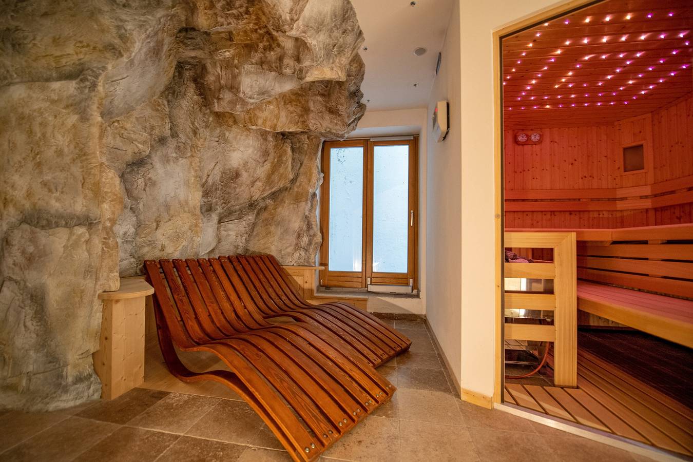 Apartamento entero, 183A Cristina Hospitality in Ortisei, Dolomiti Superski