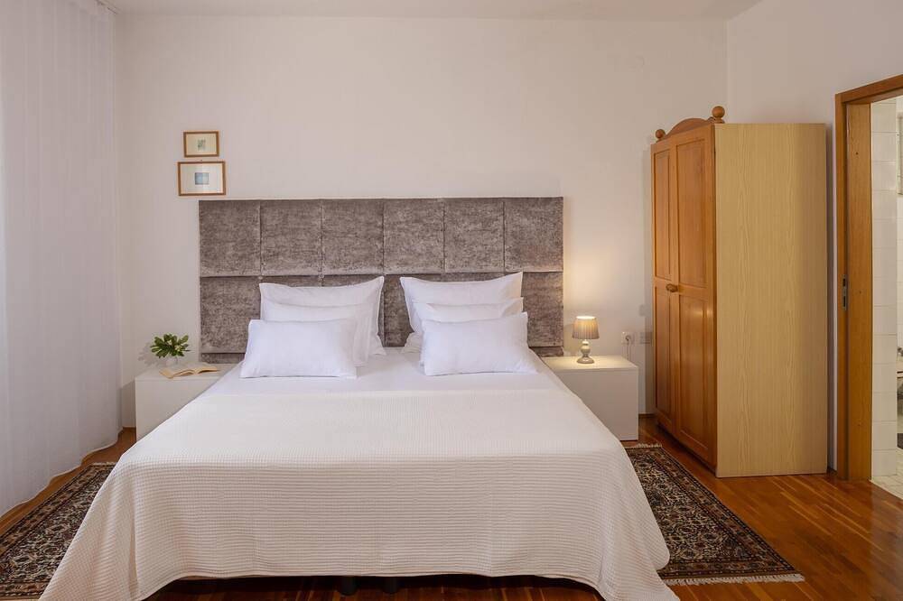 Ganze Wohnung, Schöne Wohnung in Makarska in Makarska, Makarska Riviera