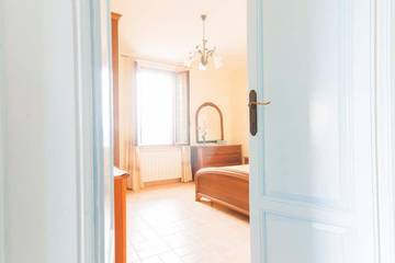 Agriturismo per 4 Persone in Pianella, Provincia di Pescara, Foto 1