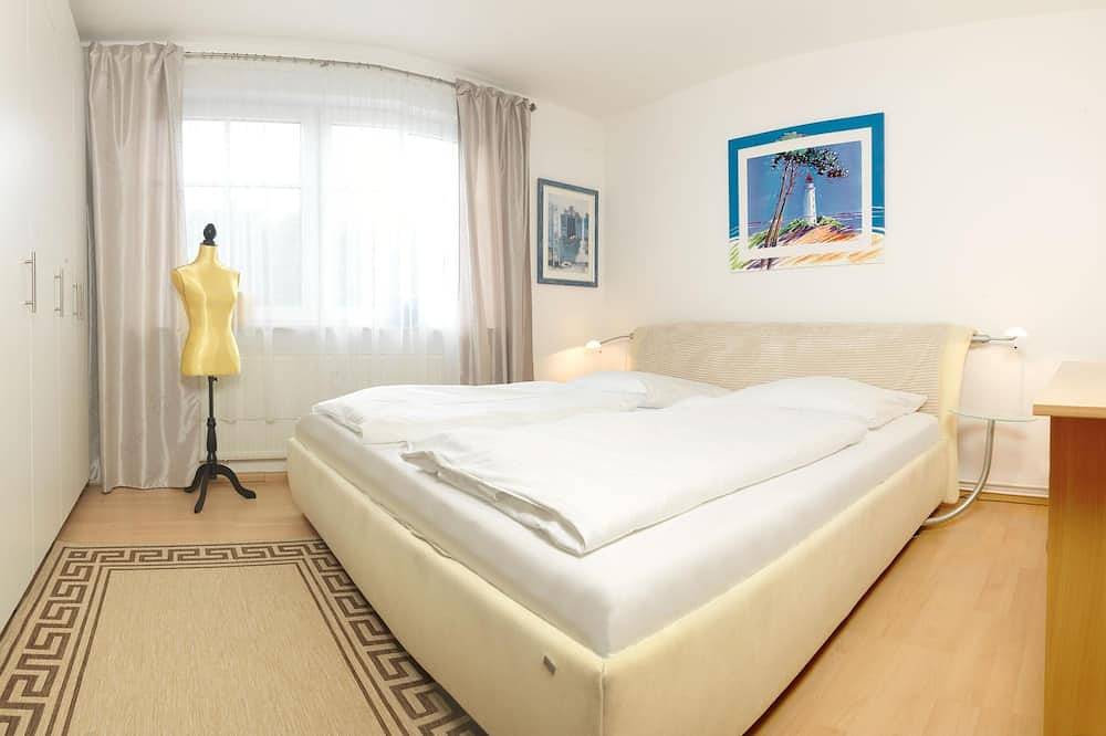 Ganze Wohnung, App. Strandträumer - Urlaub direkt in Timmendorf-Dorf am Reiterhof!!! in Timmendorf, Nordwestmecklenburg (Wismar und Umgebung)