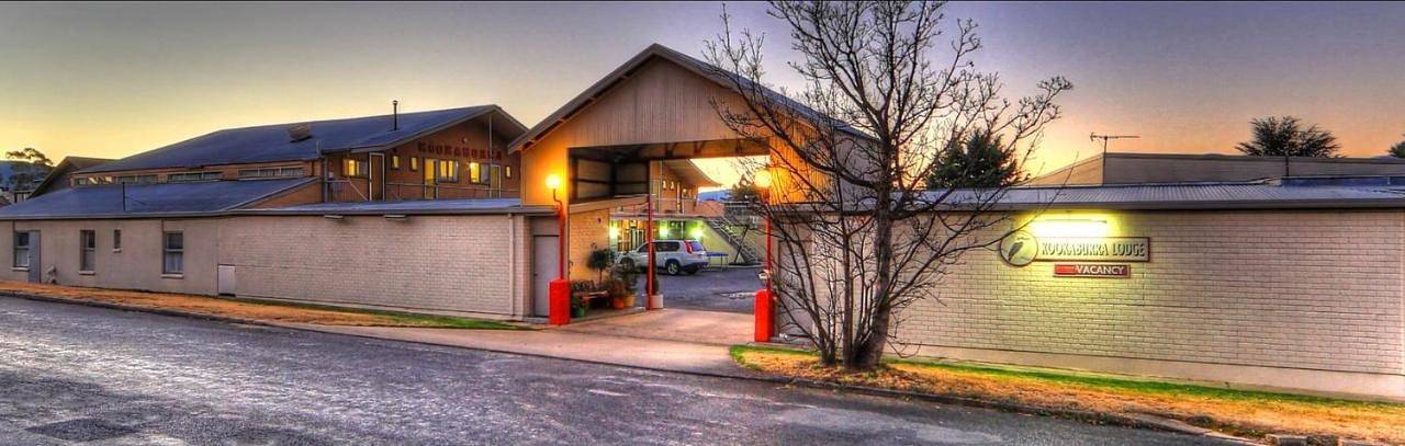 Hotel für 2 Personen, mit Terrasse - 1