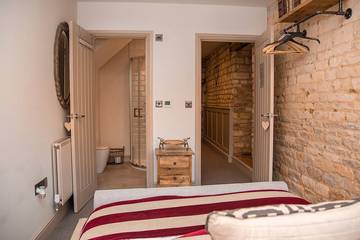 Holiday Rental for 4 People in Blockley, The Cotswolds, Photo 3