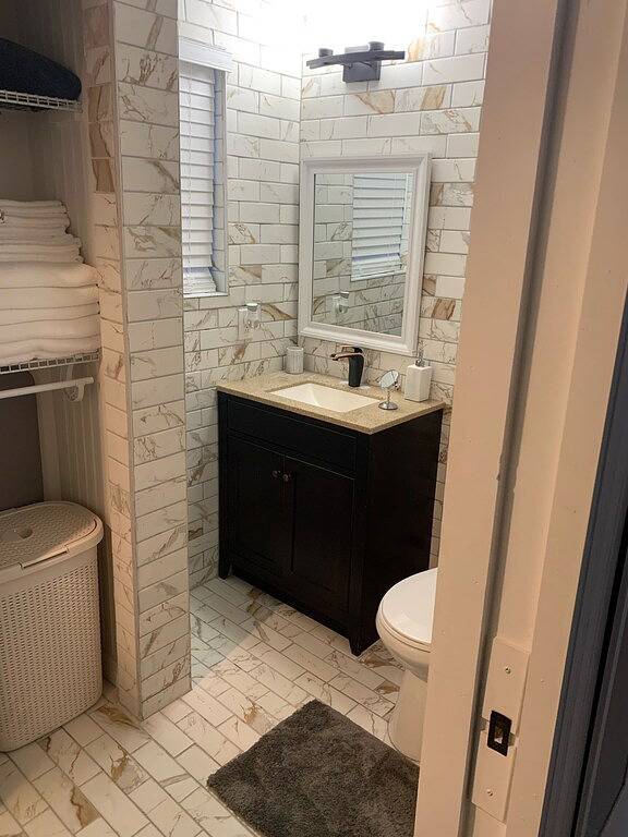 Ganze Wohnung, Starlight Villa in Jacksonville, Duval County