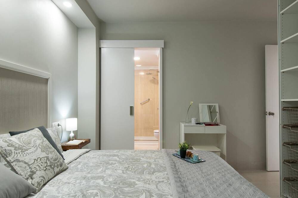 Bungalow Rocas Rojas by Villagrancanaria in San Agustín, San Bartolomé de Tirajana