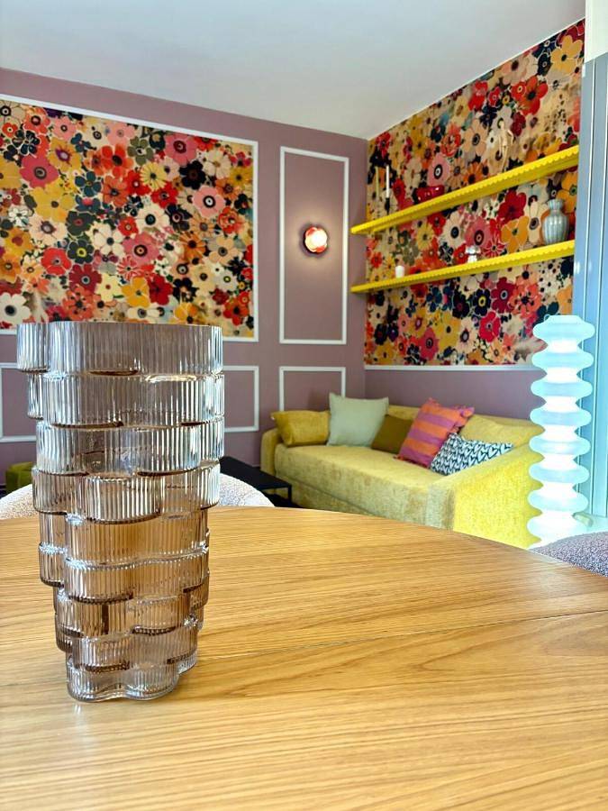 Gîte pour 6 personnes dans Pont-à-Mousson - 4