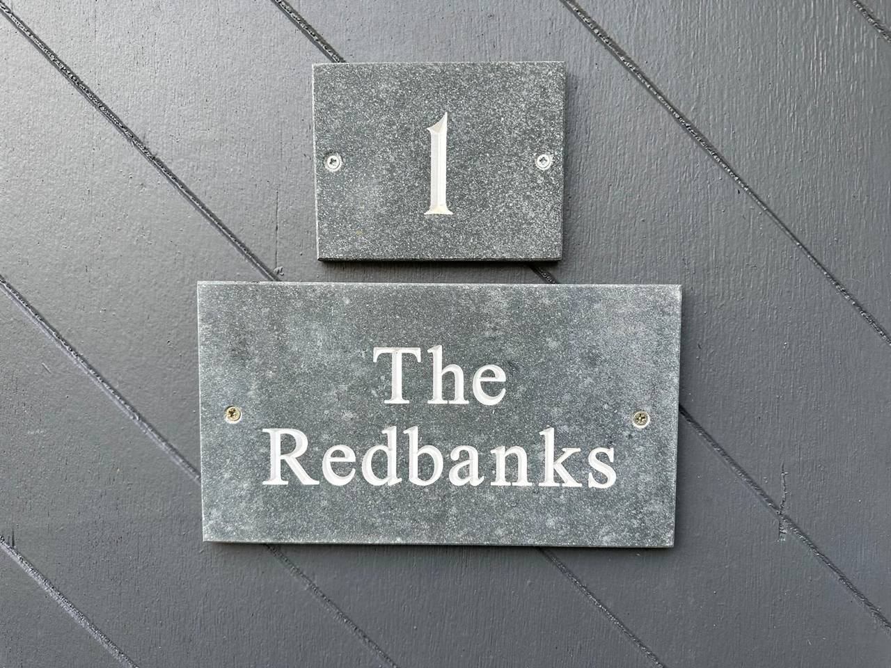 Entire apartment, The Redbanks - Contemporary Apartment by Letmestay in Ambleside, Lake District