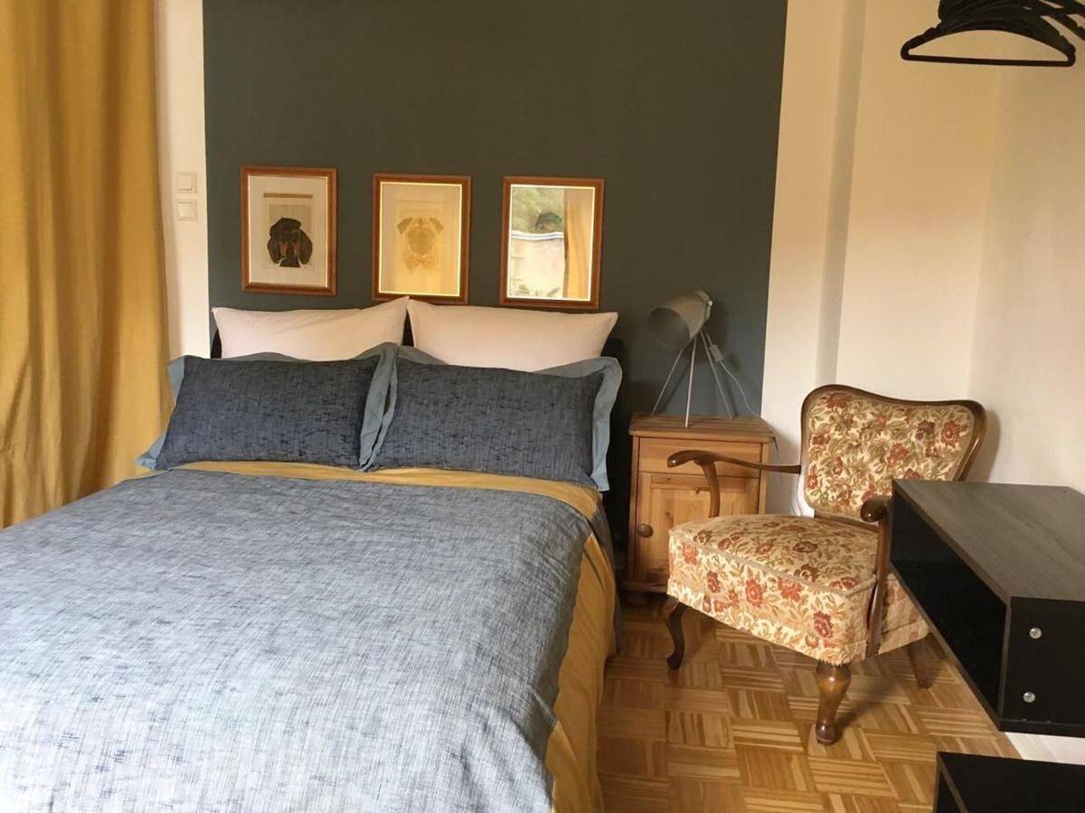 Geheel appartement, Charmant Wohnen in Duisburg, Ruhrgebied