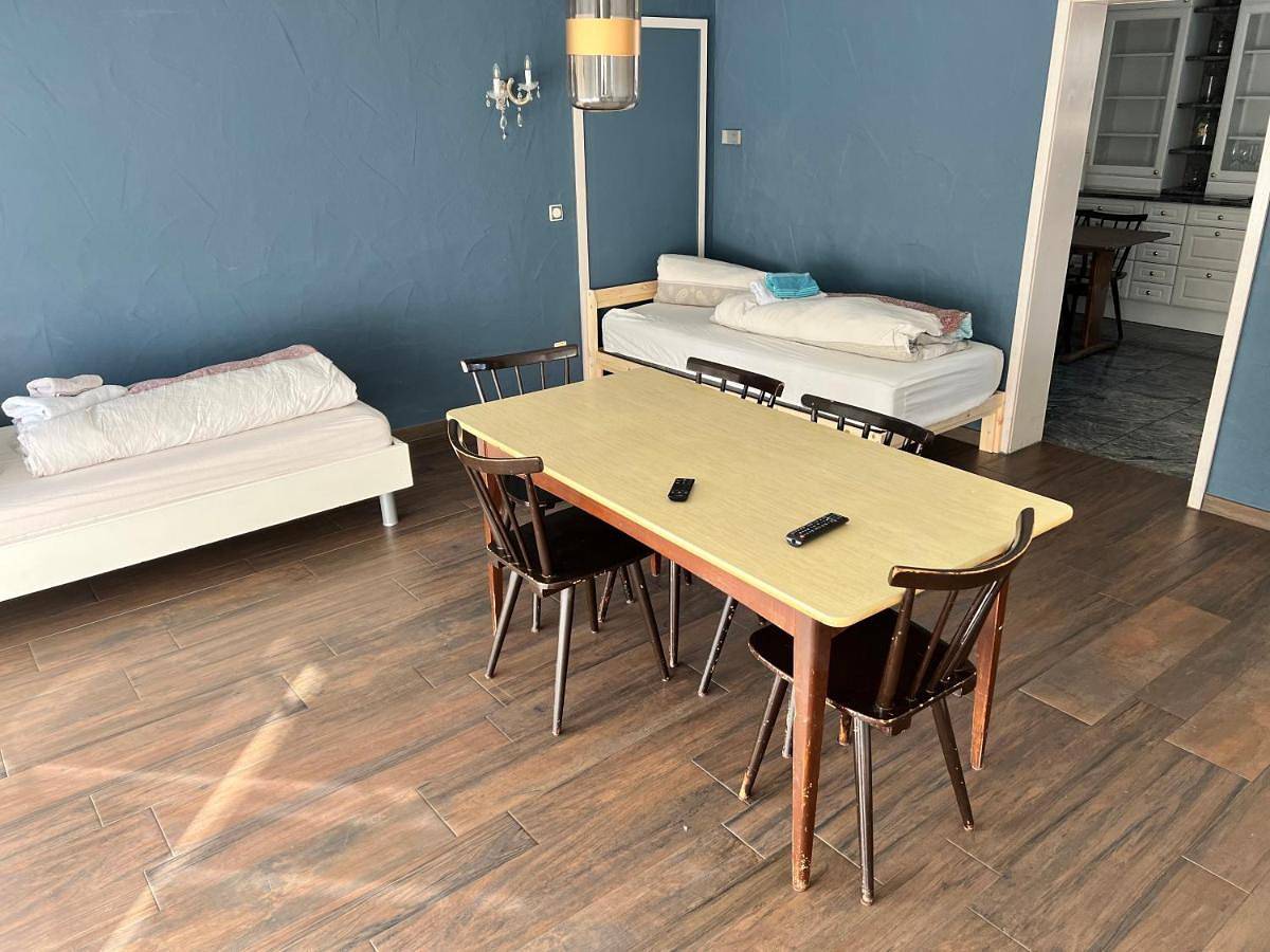 Appartement entier, One-Bedroom Apartment in Alzenau, Région viticole de Franconie