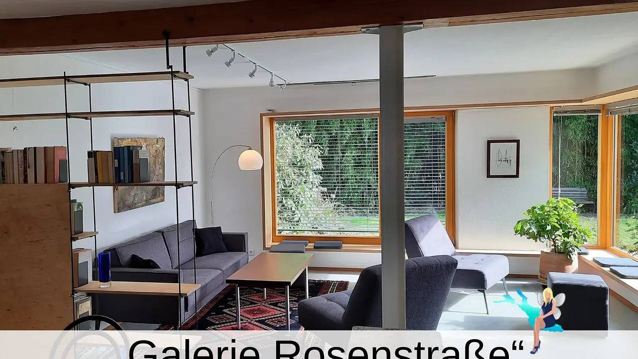 Ganze Ferienwohnung, Ferienwohnung für 4 Personen (110 m²) in Kressbronn am Bodensee in Kressbronn am Bodensee, Region Bodensee-Oberschwaben