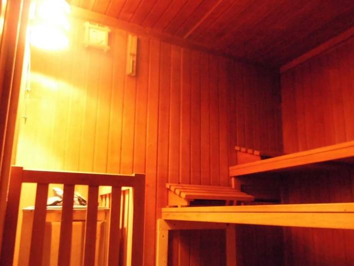 Bauernhof für 5 Personen, mit Garten und Sauna, mit Haustier in Leer und Umgebung - 3