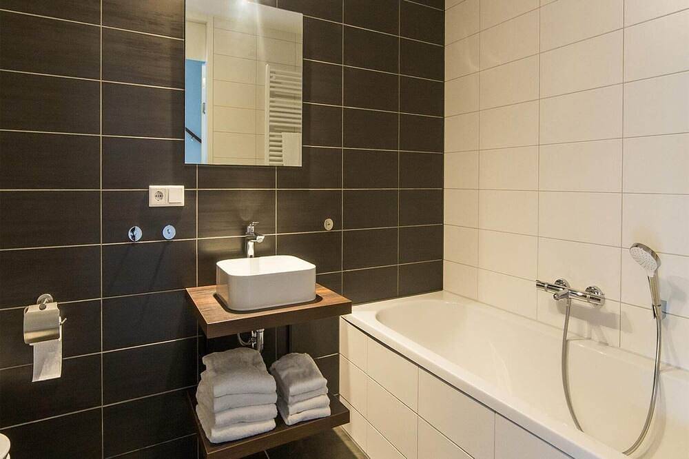 Übernachten & Entspannen in Maastricht in Maastricht, Hoge Kempen