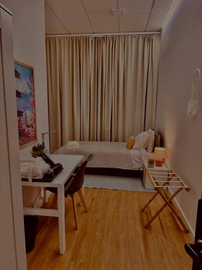 Gîte pour 2 personnes dans Barreiro - 3