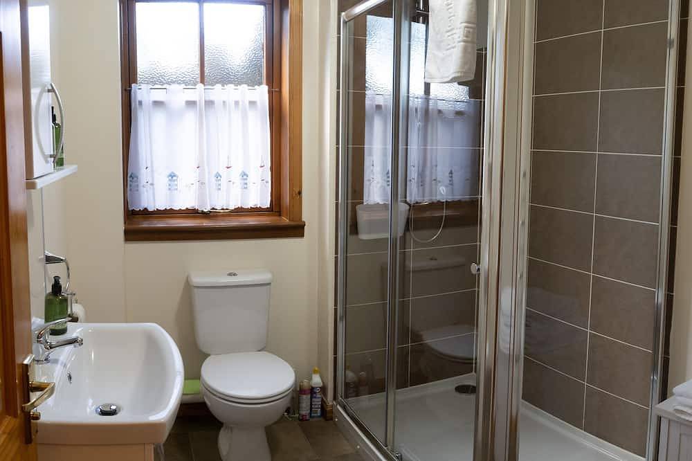 Ganze Wohnung, 10 minutes from the local beach great surfing beach\nlicense Nr. in Thurso, Highlands