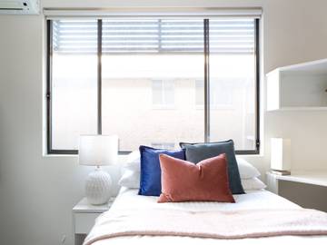 Studio pour 2 Personnes dans Sydney, New South Wales, Photo 4