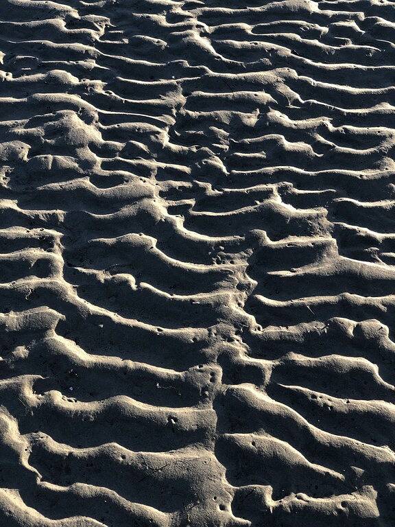 Luxuriöser \"Rathtrevor Beach Retreat\" in Tanglewood, nur einen kurzen Spaziergang vom Strand entfernt in Parksville, Regional District of Nanaimo