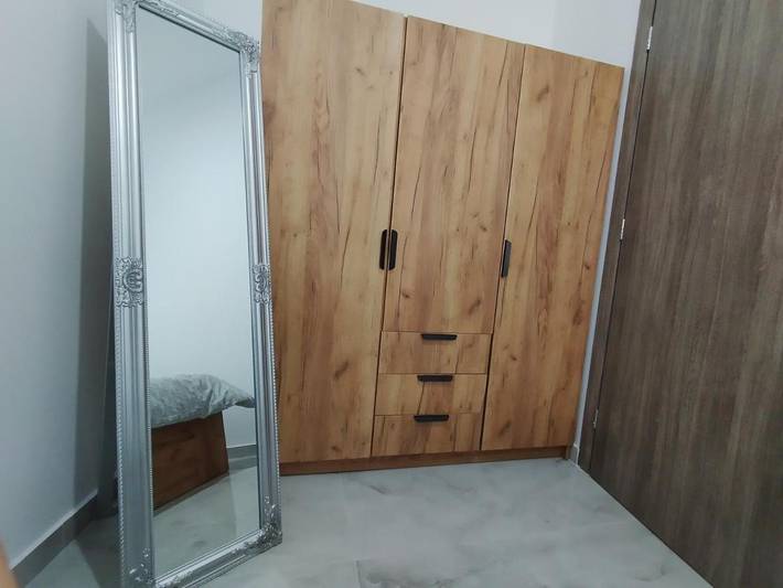 Gîte pour 3 personnes à Arta - 4