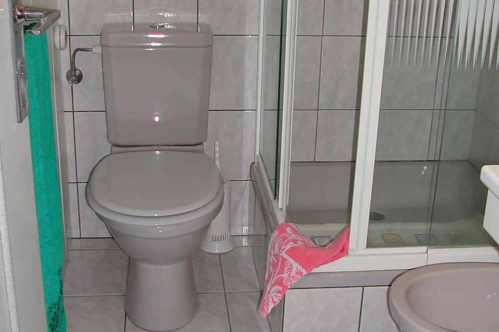 Ganze Wohnung, Gîte Champêtre Chez Jean-pierre 2 Personnes 75.00 la Nuit in Sainte-Marie-aux-Mines, Regionaler Naturpark Belchen der Vogesen