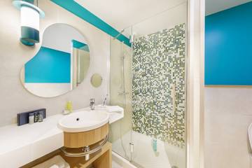 Cottage for 6 People in Les Trois-Moutiers, Loire Valley, Photo 2