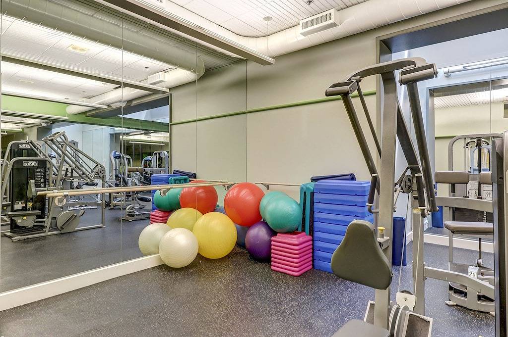 Ganze Wohnung, Dog-friendly resort home with pool, hot tub, sauna - near Killington Ski Area in Killington, Rutland County