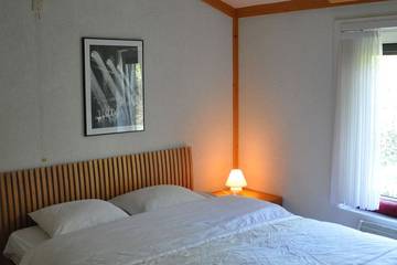 Ferienhaus für 5 Personen in De Haan, Westflandern, Bild 1