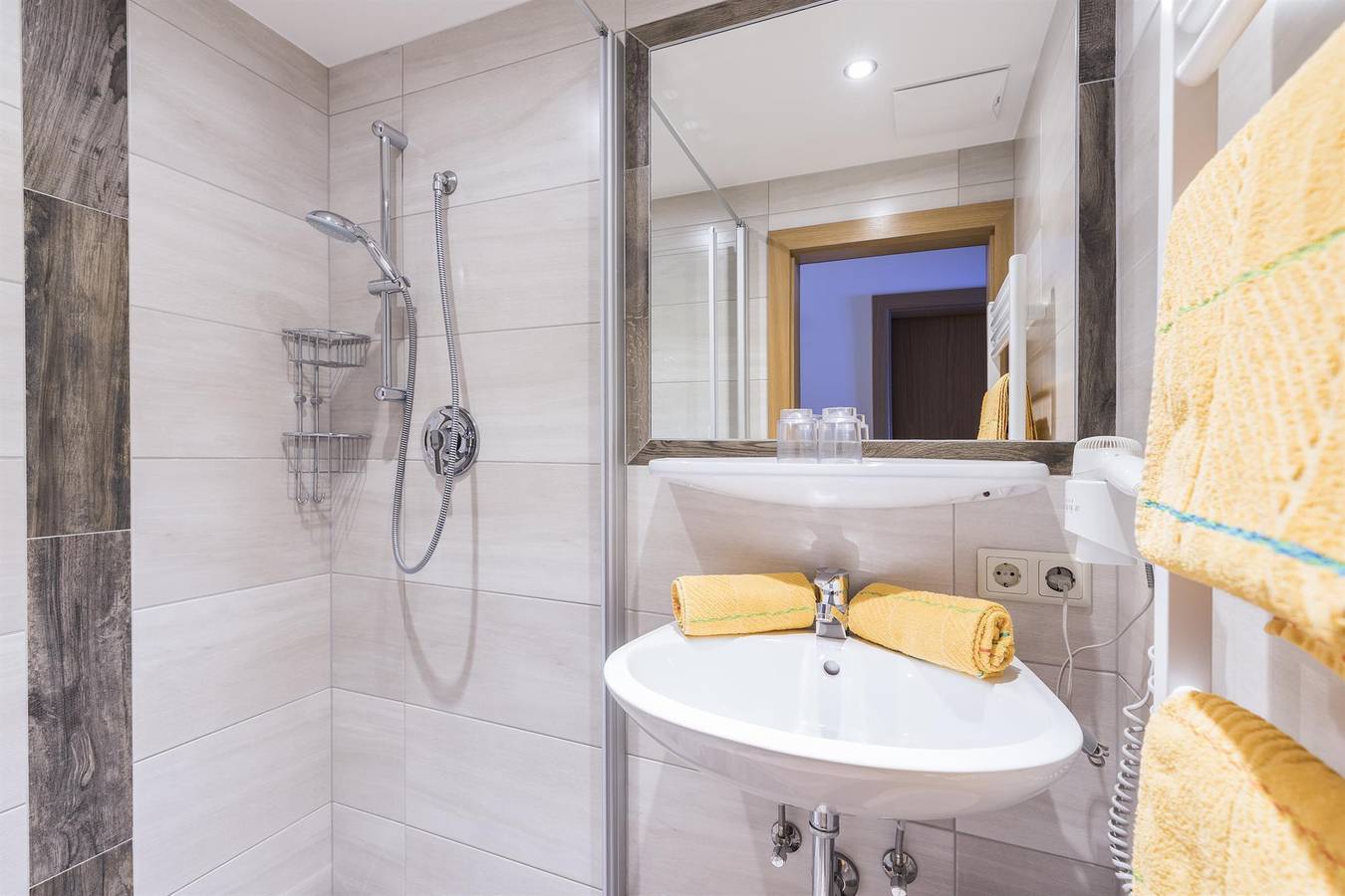 Ganze Ferienwohnung, Vorderklinglhub in Flachau, Ski Amadé