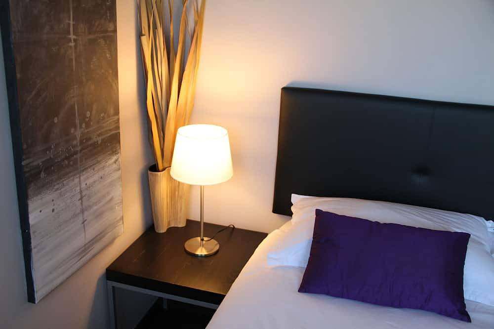 Geheel appartement, Appartement voor 2 personen in La Rambla in Barcelona Centre, Barcelona