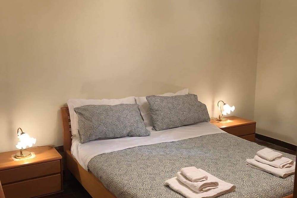 \"L'Antica Locanda\" House in Reggio Calabria, Reggio Calabria Province