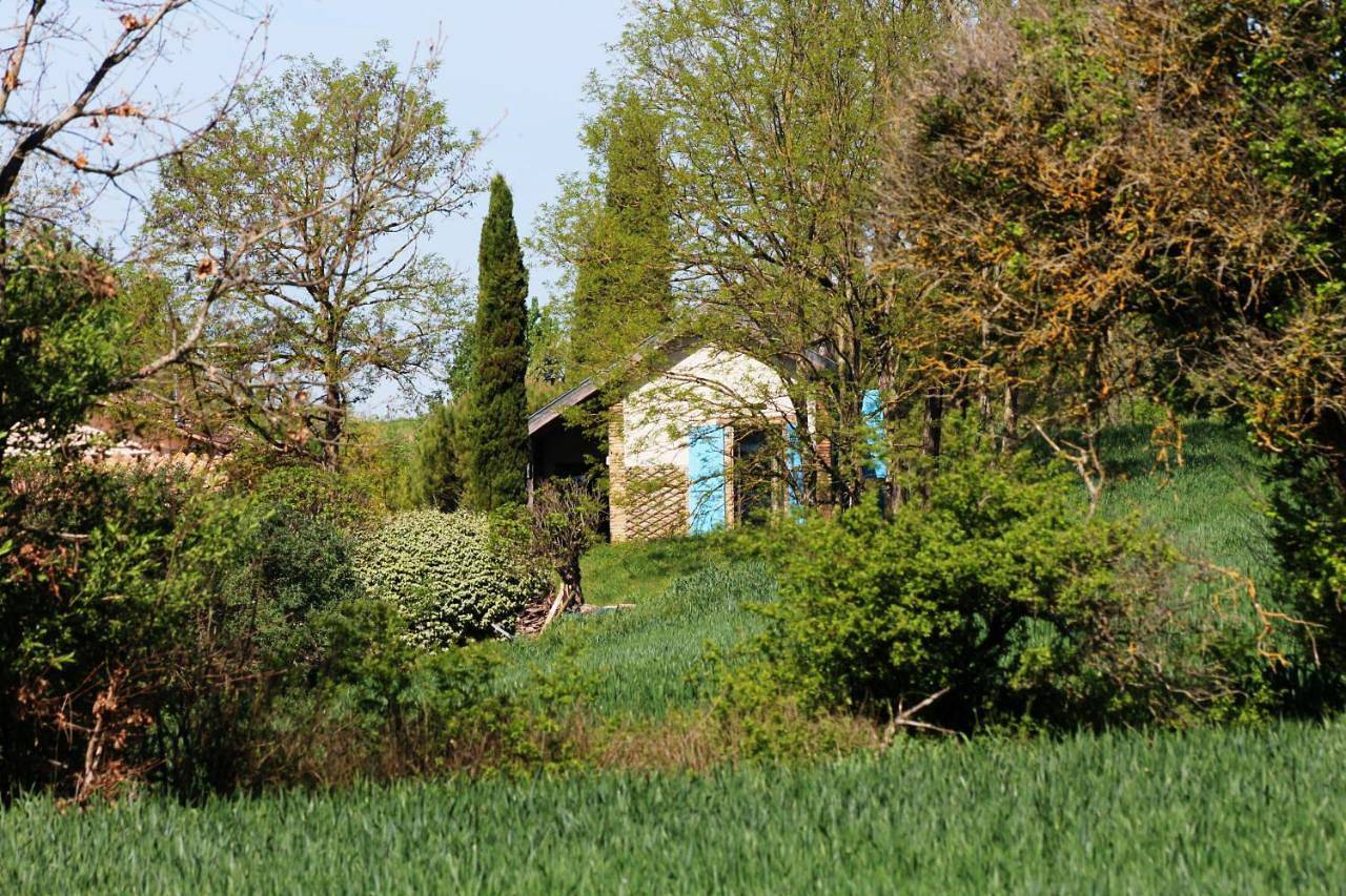 Appartement entier, Holiday Home in Lisle-sur-Tarn, Région d'Albi