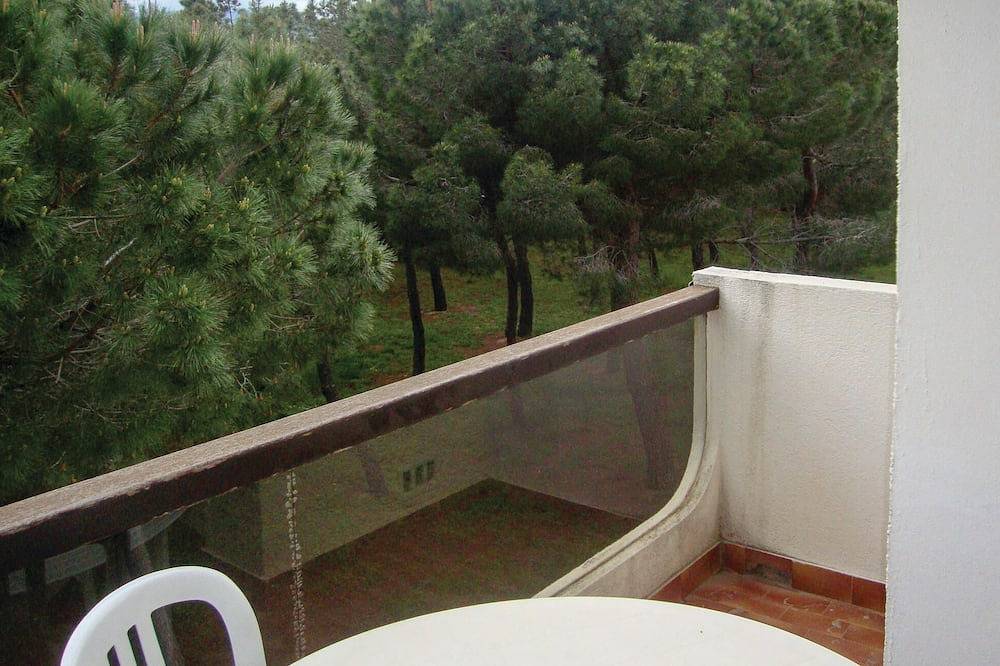 Appartement entier, Magnifique appartement à Argelès sur. in Côte Vermeille, Argelès-sur-Mer