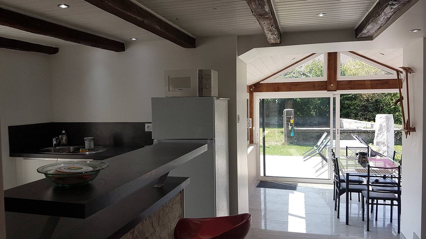 Gite saisonnier in Sapois (Vosges), Parc naturel régional des Ballons des Vosges