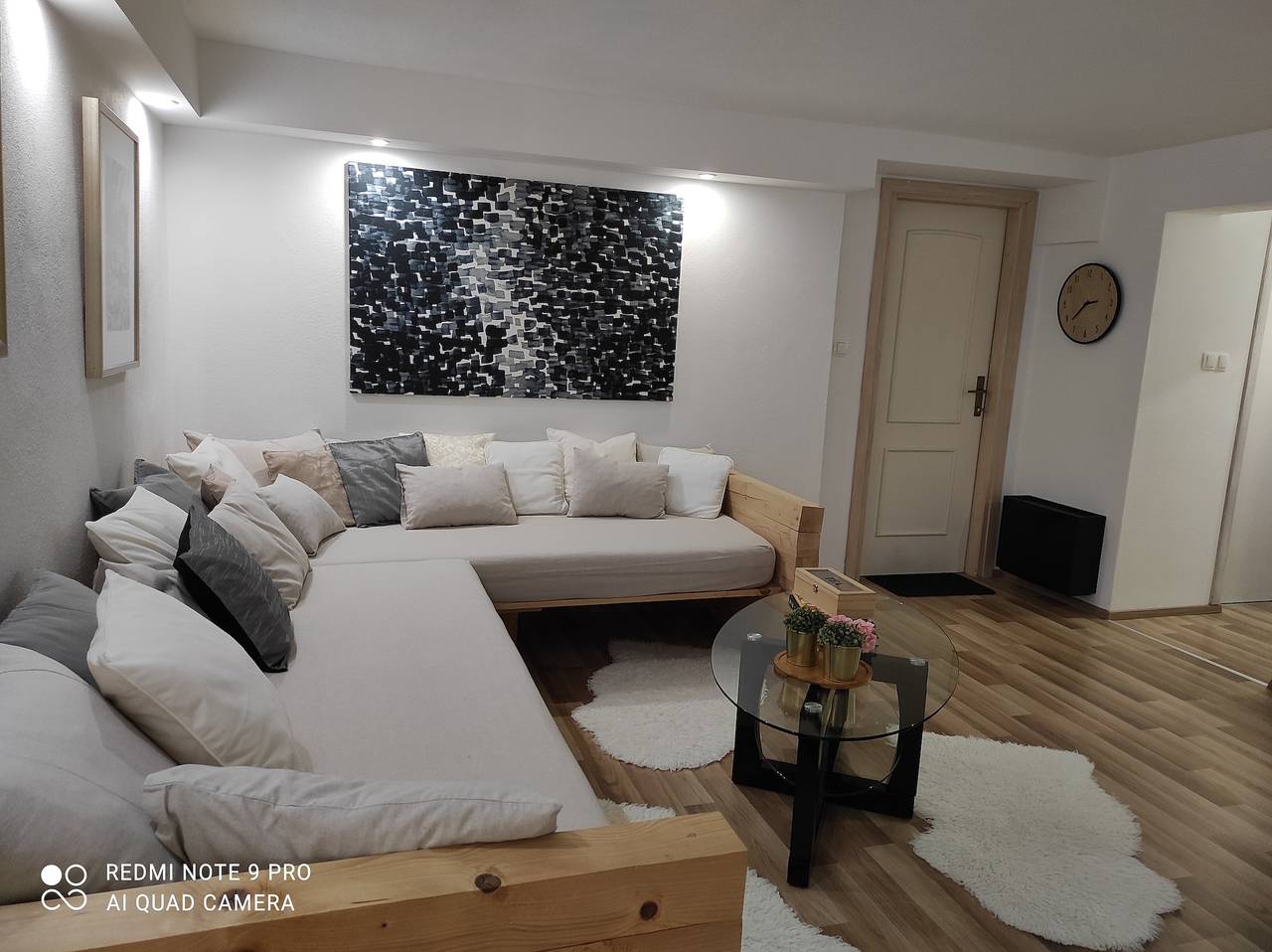 Appartamento vacanze a Slosella a partire da 135€ a notte