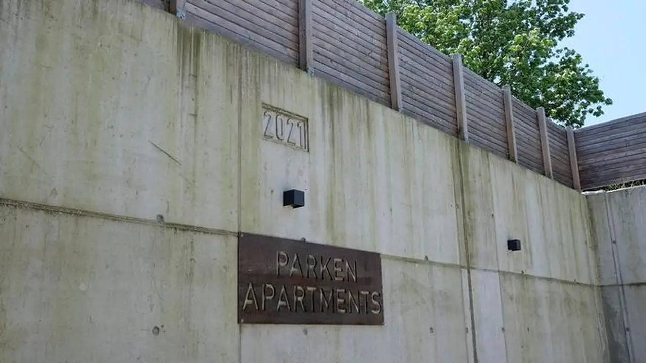 Ganze Ferienwohnung, Ferienwohnung für 5 Personen (50 m²) in Wangen im Allgäu in Wangen im Allgäu, Region Bodensee-Oberschwaben