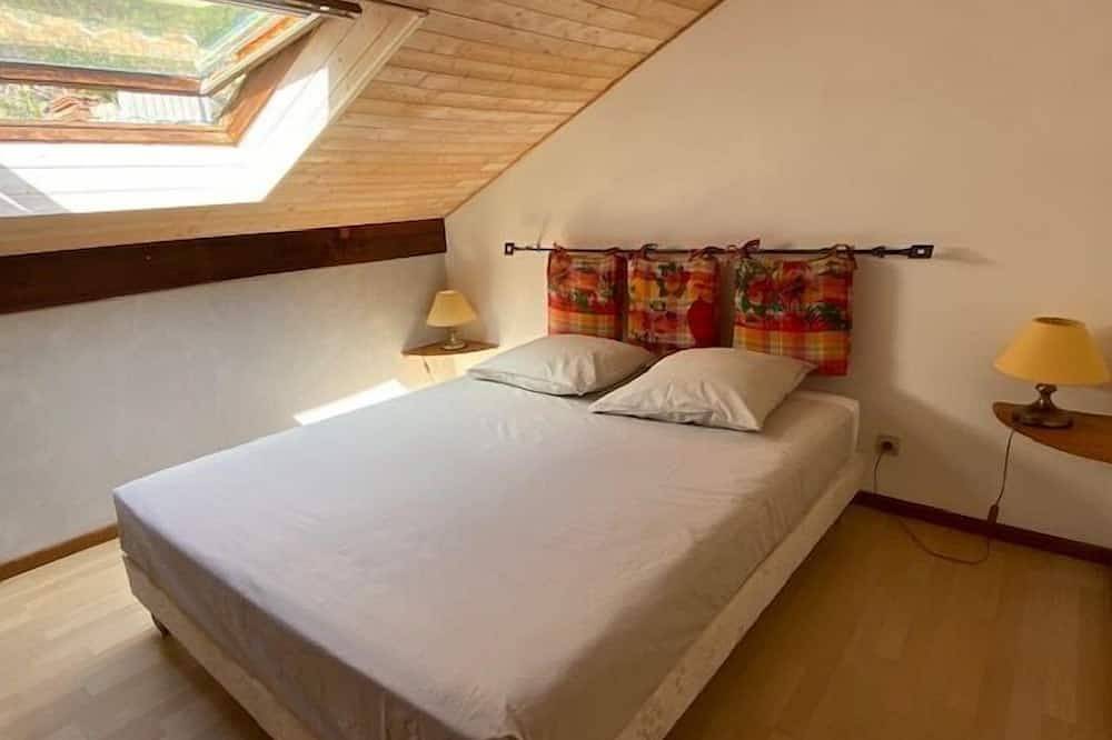 Villa Castanea in Genestelle, Parc naturel régional des Monts d'Ardèche