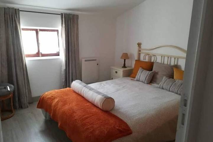 Location de vacances pour 4 personnes dans Penalva do Castelo - 3