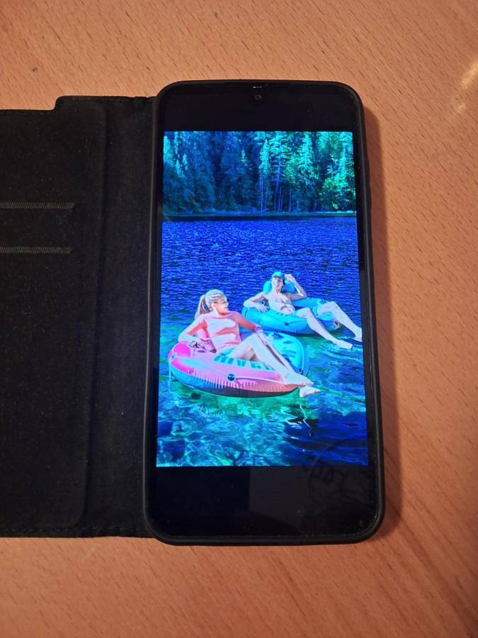 Location de vacances pour 2 personnes, avec vue, animaux acceptés à Ljubljana - 4