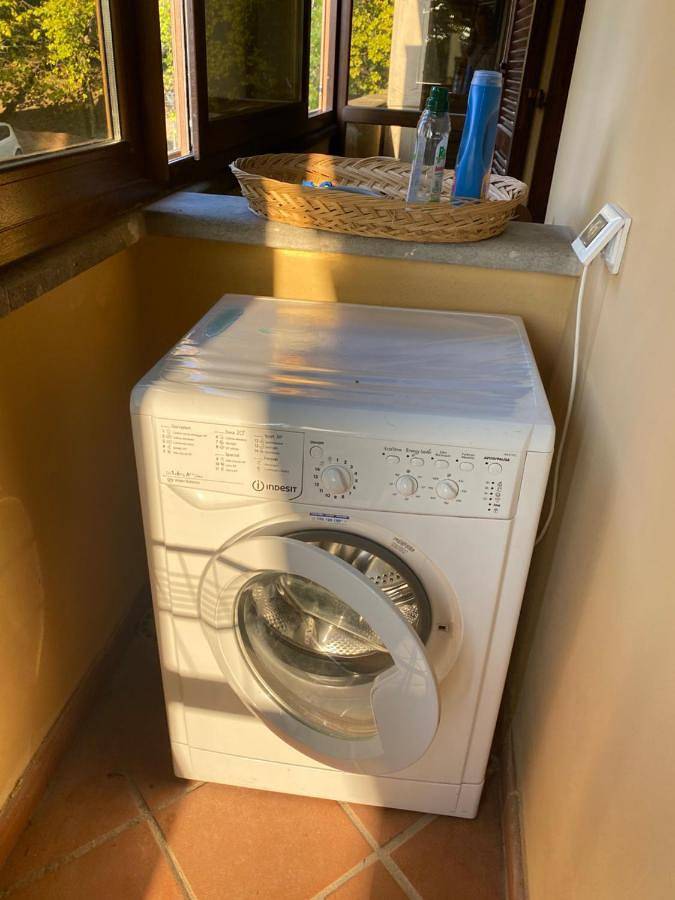 Appartamento intero, Two-Bedroom Apartment in Castel Gandolfo, Castelli Romani