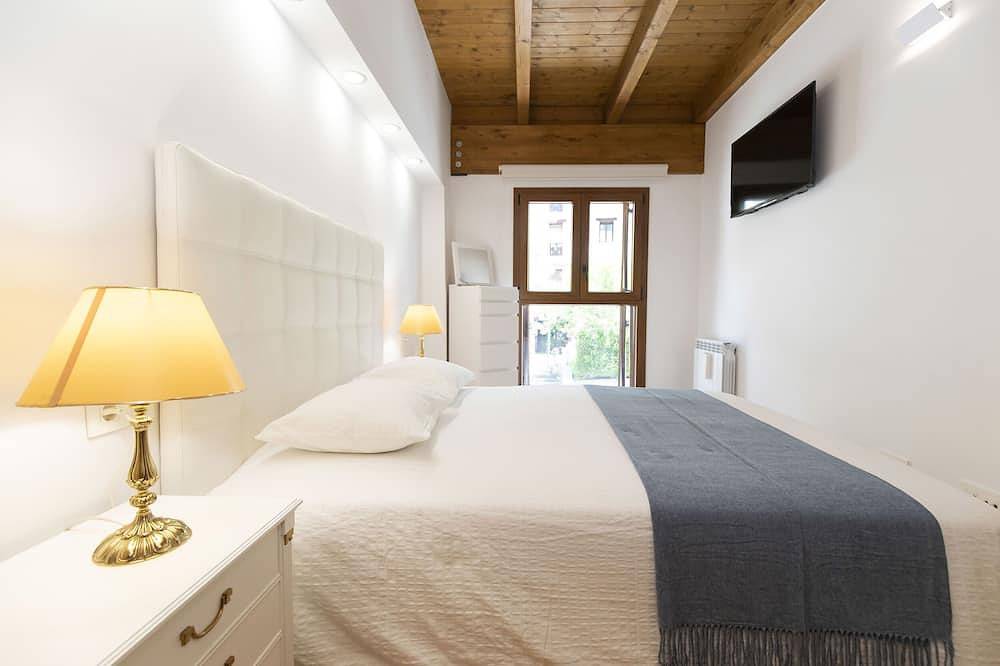 Appartement entier, Mendia Penthouse by Bevalle in Panticosa (Ski), Panticosa