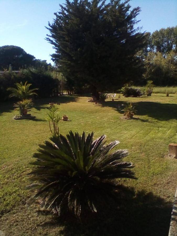 Mamena in Paestum, Capaccio