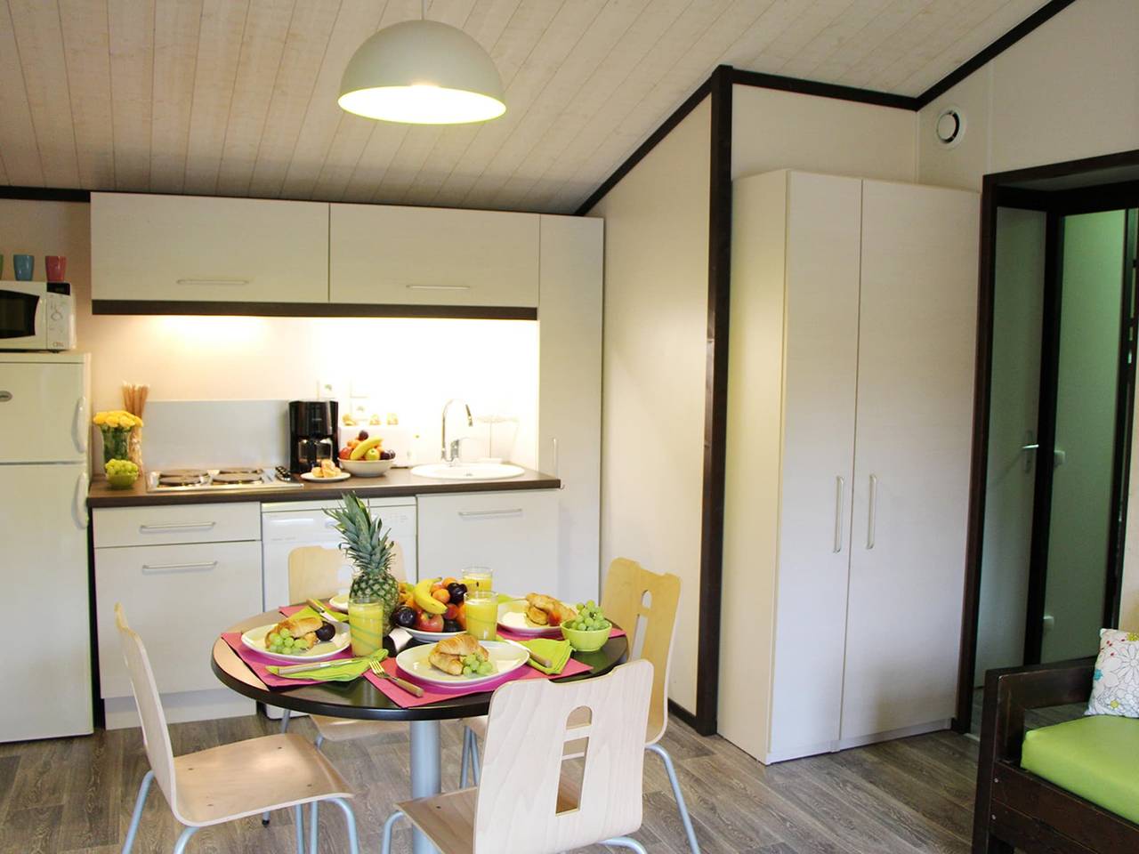 Charmant cottage en Provence in Solliès-Toucas, Côte méditerranéenne (France)