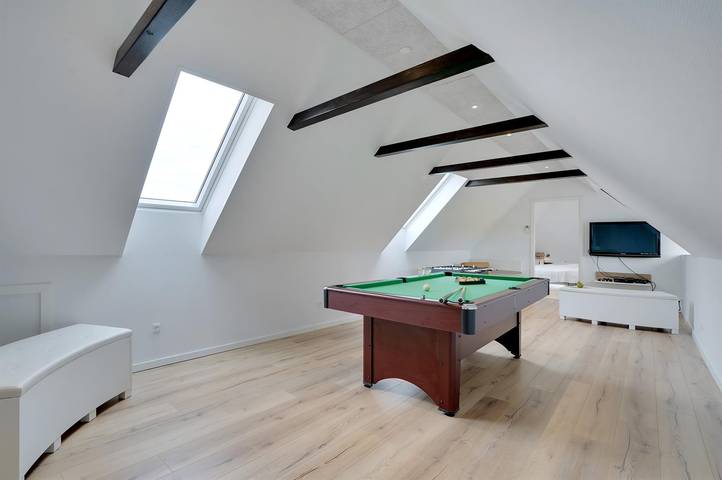 Pet friendly home in Thyholm with WiFi in Thyholm, Limfjord in Westjütland