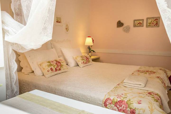 Appartement entier, Superbe appartement avec piscine privée et belle vue océan ! in Lazareto, Funchal (Santa Maria Maior)